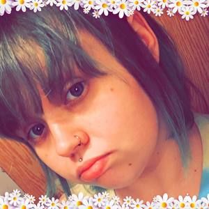 Meet your Posher, Nikkie